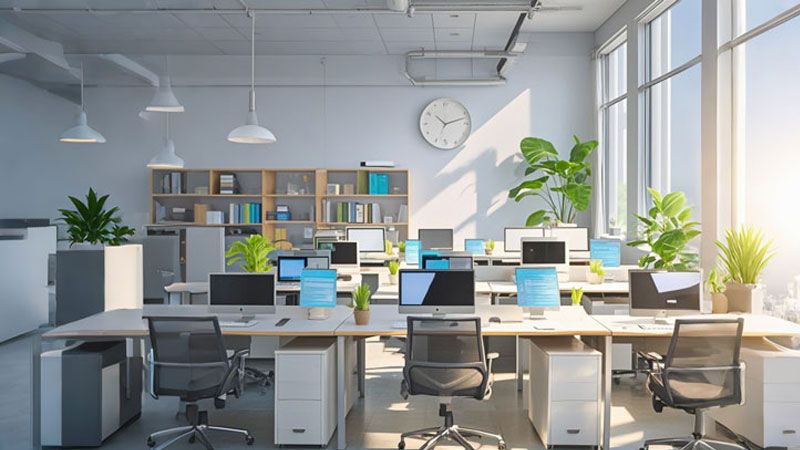 工业设备长寿秘诀：阻尼脂应用案例与维护建议